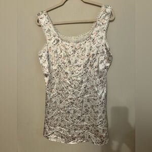 Princess Polly Satin Mini Dress